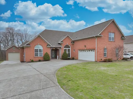 $749,900 | 312 Jewel Place, Mount Juliet, TN 37122