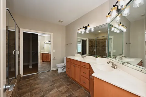 $789,000 | 312 Jewel Place, Mount Juliet, TN 37122