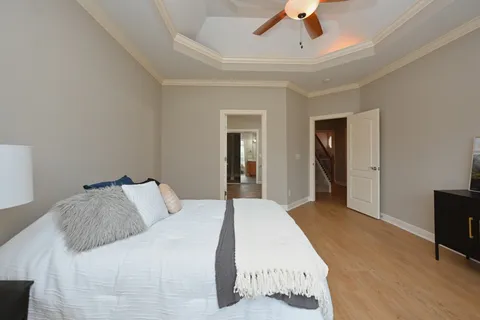 $789,000 | 312 Jewel Place, Mount Juliet, TN 37122