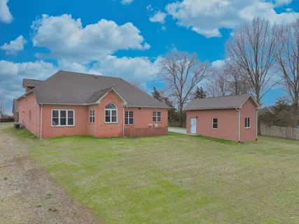 $749,900 | 312 Jewel Place, Mount Juliet, TN 37122