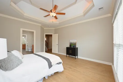 $789,000 | 312 Jewel Place, Mount Juliet, TN 37122