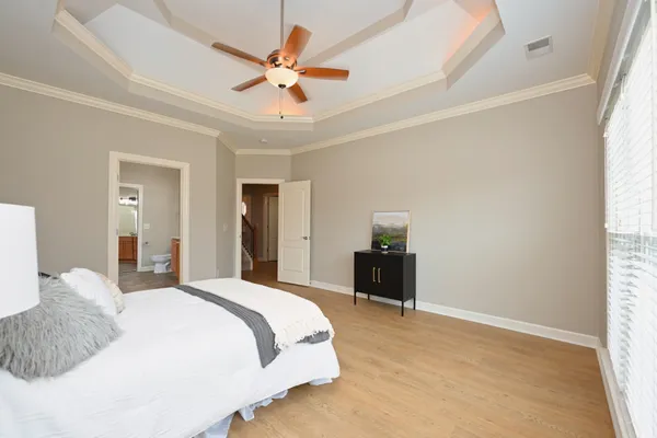 $789,000 | 312 Jewel Place, Mount Juliet, TN 37122