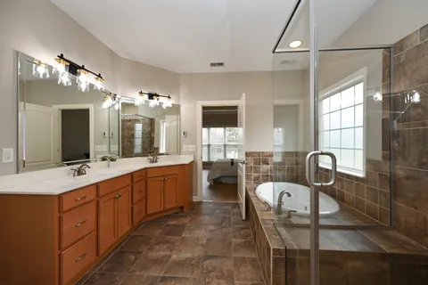 $789,000 | 312 Jewel Place, Mount Juliet, TN 37122