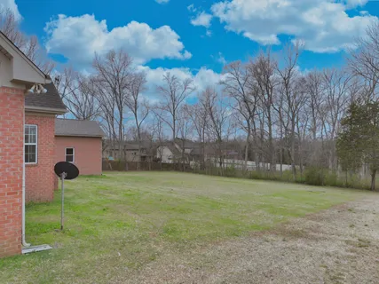 $749,900 | 312 Jewel Place, Mount Juliet, TN 37122