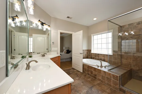 $789,000 | 312 Jewel Place, Mount Juliet, TN 37122