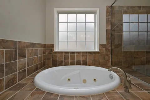 $749,900 | 312 Jewel Place, Mount Juliet, TN 37122