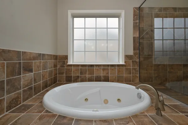 $789,000 | 312 Jewel Place, Mount Juliet, TN 37122