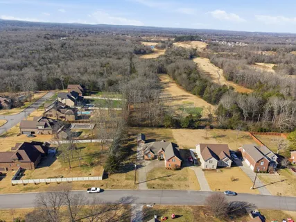 $749,900 | 312 Jewel Place, Mount Juliet, TN 37122
