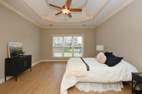 $789,000 | 312 Jewel Place, Mount Juliet, TN 37122