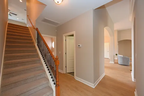 $789,000 | 312 Jewel Place, Mount Juliet, TN 37122