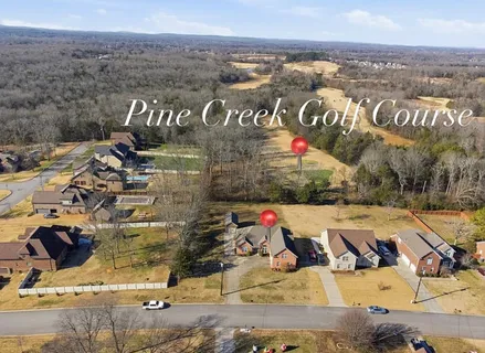 $749,900 | 312 Jewel Place, Mount Juliet, TN 37122