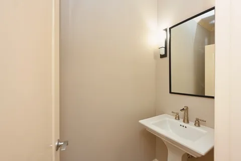 $789,000 | 312 Jewel Place, Mount Juliet, TN 37122