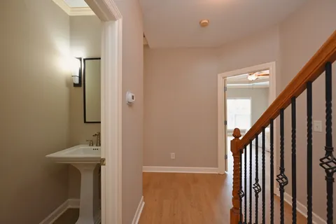 $789,000 | 312 Jewel Place, Mount Juliet, TN 37122