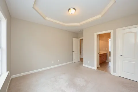 $749,900 | 312 Jewel Place, Mount Juliet, TN 37122