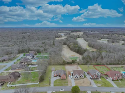 $749,900 | 312 Jewel Place, Mount Juliet, TN 37122