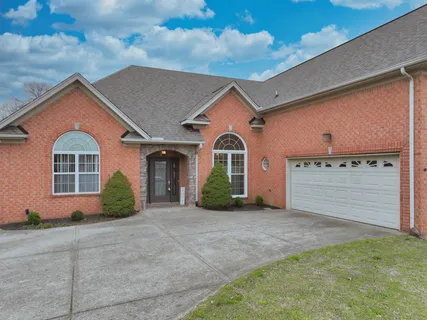 $789,000 | 312 Jewel Place, Mount Juliet, TN 37122
