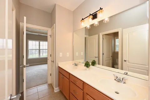 $789,000 | 312 Jewel Place, Mount Juliet, TN 37122