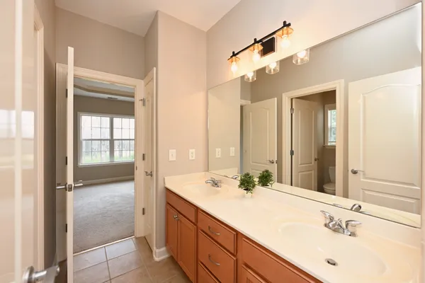 $789,000 | 312 Jewel Place, Mount Juliet, TN 37122
