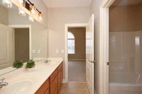 $749,900 | 312 Jewel Place, Mount Juliet, TN 37122