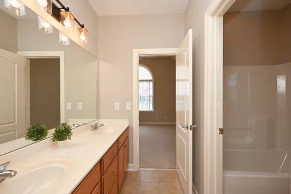 $789,000 | 312 Jewel Place, Mount Juliet, TN 37122