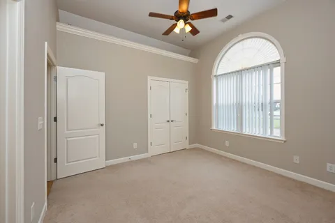 $789,000 | 312 Jewel Place, Mount Juliet, TN 37122