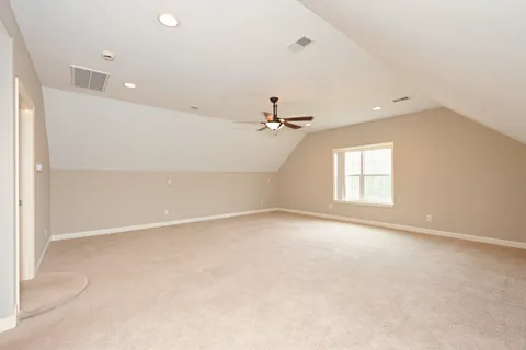 $789,000 | 312 Jewel Place, Mount Juliet, TN 37122