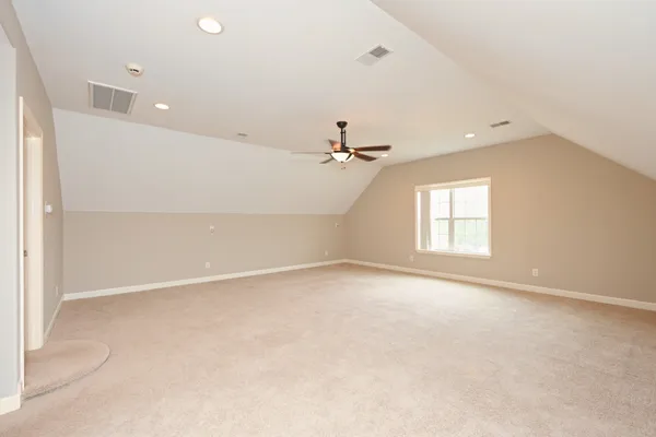 $789,000 | 312 Jewel Place, Mount Juliet, TN 37122