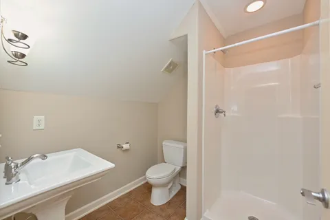 $749,900 | 312 Jewel Place, Mount Juliet, TN 37122