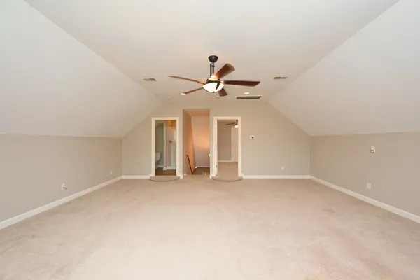 $789,000 | 312 Jewel Place, Mount Juliet, TN 37122