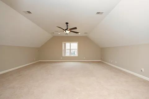 $749,900 | 312 Jewel Place, Mount Juliet, TN 37122