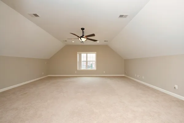 $789,000 | 312 Jewel Place, Mount Juliet, TN 37122