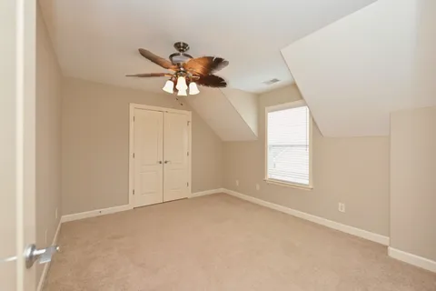 $789,000 | 312 Jewel Place, Mount Juliet, TN 37122