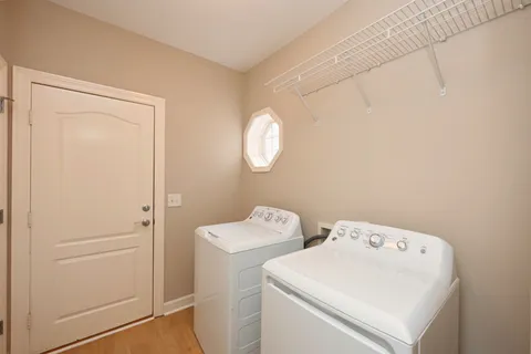 $749,900 | 312 Jewel Place, Mount Juliet, TN 37122