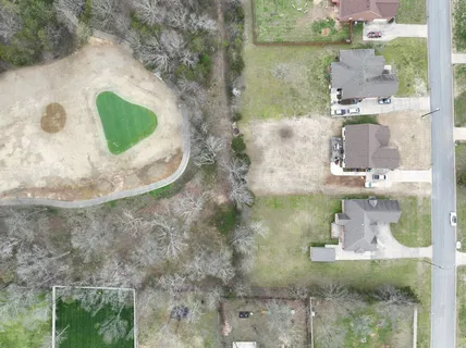 $749,900 | 312 Jewel Place, Mount Juliet, TN 37122