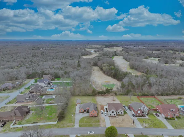 $789,000 | 312 Jewel Place, Mount Juliet, TN 37122