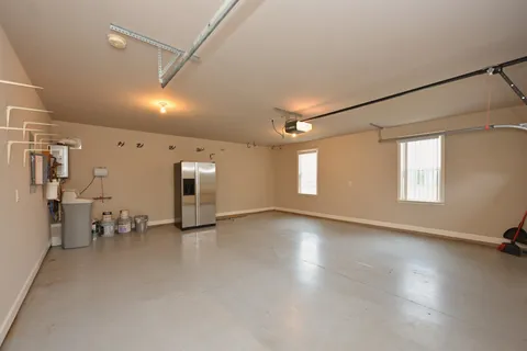 $789,000 | 312 Jewel Place, Mount Juliet, TN 37122