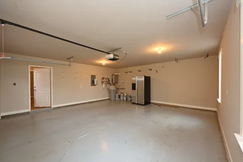 $789,000 | 312 Jewel Place, Mount Juliet, TN 37122