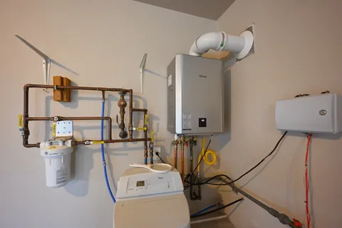 $749,900 | 312 Jewel Place, Mount Juliet, TN 37122