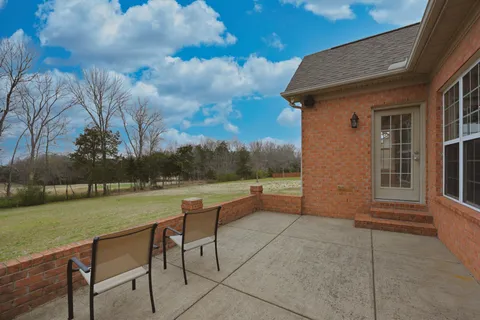 $749,900 | 312 Jewel Place, Mount Juliet, TN 37122