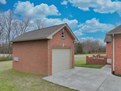 $789,000 | 312 Jewel Place, Mount Juliet, TN 37122