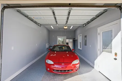 $789,000 | 312 Jewel Place, Mount Juliet, TN 37122