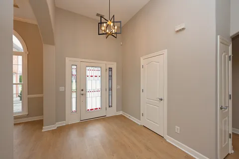 $749,900 | 312 Jewel Place, Mount Juliet, TN 37122