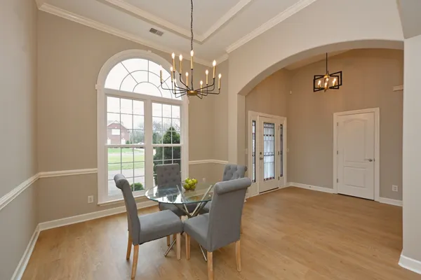 $789,000 | 312 Jewel Place, Mount Juliet, TN 37122