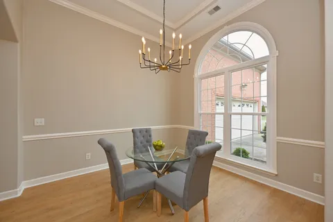 $789,000 | 312 Jewel Place, Mount Juliet, TN 37122