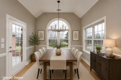 $749,900 | 312 Jewel Place, Mount Juliet, TN 37122