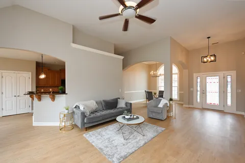 $789,000 | 312 Jewel Place, Mount Juliet, TN 37122