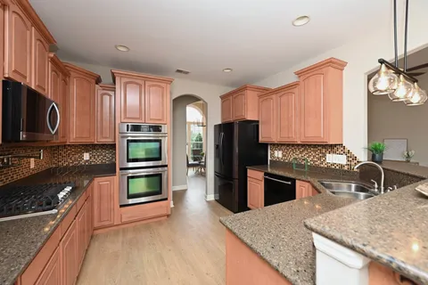 $749,900 | 312 Jewel Place, Mount Juliet, TN 37122