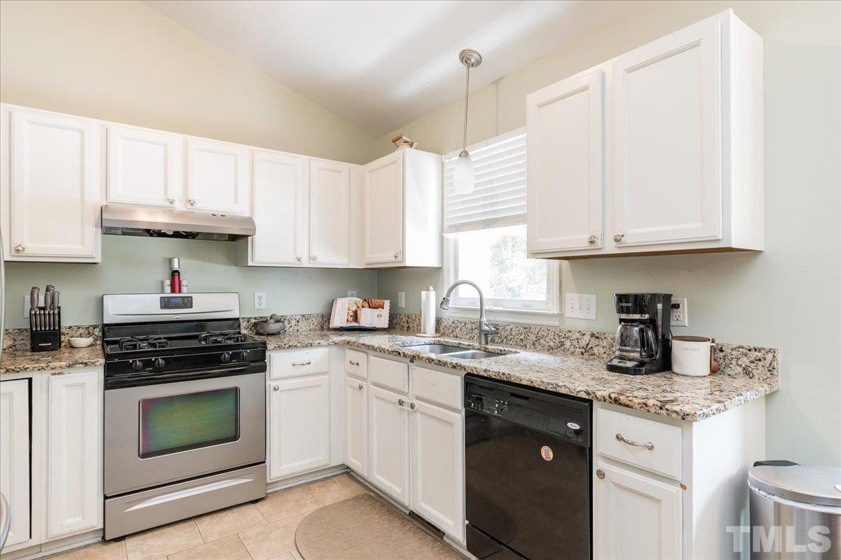 1004 Hawser Court Raleigh, NC 27606 - Photo 11 of 30 Gallery Image 11