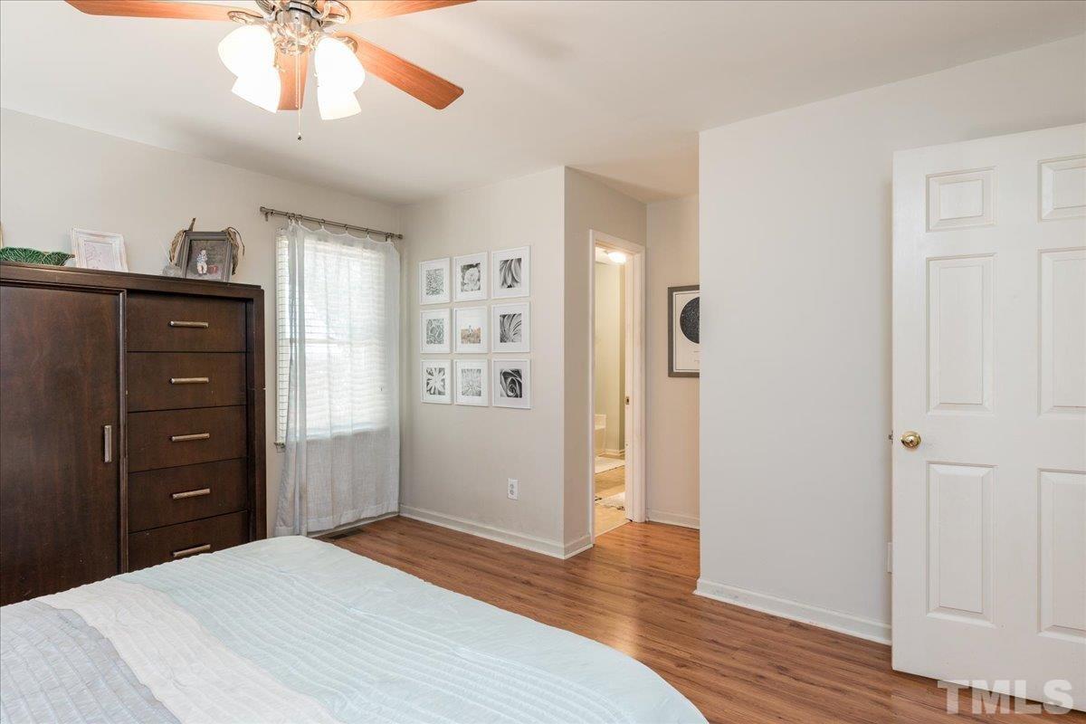 1004 Hawser Court Raleigh, NC 27606 - Photo 13 of 30 Gallery Image 13
