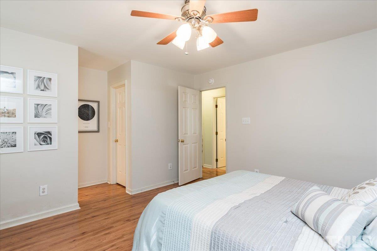 1004 Hawser Court Raleigh, NC 27606 - Photo 17 of 30 Gallery Image 17